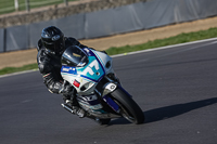 brands-hatch-photographs;brands-no-limits-trackday;cadwell-trackday-photographs;enduro-digital-images;event-digital-images;eventdigitalimages;no-limits-trackdays;peter-wileman-photography;racing-digital-images;trackday-digital-images;trackday-photos